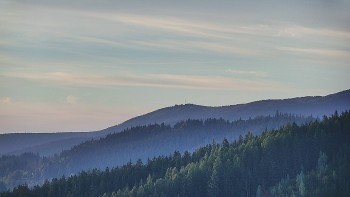 Ski areál U Sachovy studánky