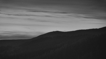 Ski areál U Sachovy studánky