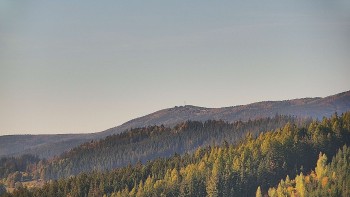 Ski areál U Sachovy studánky