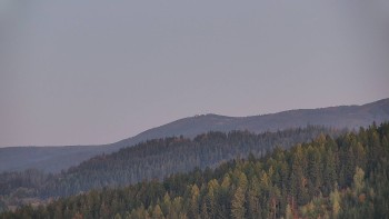 Ski areál U Sachovy studánky