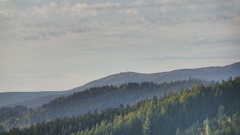Ski areál U Sachovy studánky