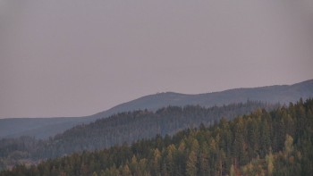 Ski areál U Sachovy studánky