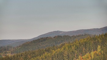 Ski areál U Sachovy studánky