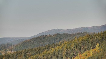 Ski areál U Sachovy studánky