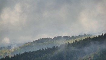 Ski areál U Sachovy studánky