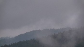 Ski areál U Sachovy studánky