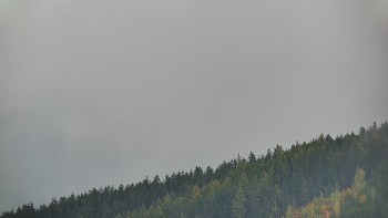 Ski areál U Sachovy studánky