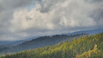 Ski areál U Sachovy studánky