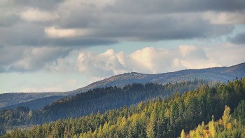 Ski areál U Sachovy studánky