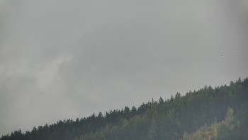 Ski areál U Sachovy studánky