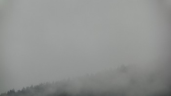 Ski areál U Sachovy studánky