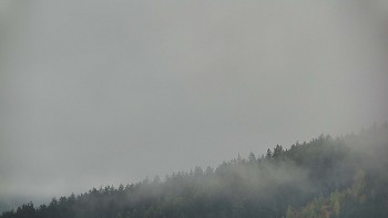 Ski areál U Sachovy studánky