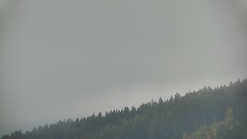 Ski areál U Sachovy studánky