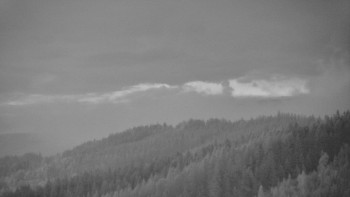 Ski areál U Sachovy studánky