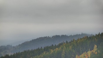 Ski areál U Sachovy studánky