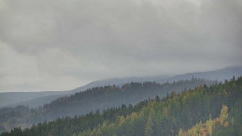 Ski areál U Sachovy studánky