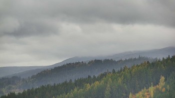 Ski areál U Sachovy studánky