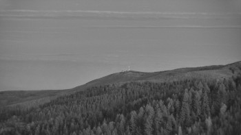 Ski areál U Sachovy studánky
