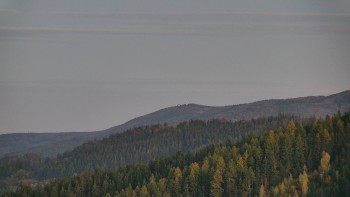 Ski areál U Sachovy studánky