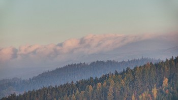 Ski areál U Sachovy studánky