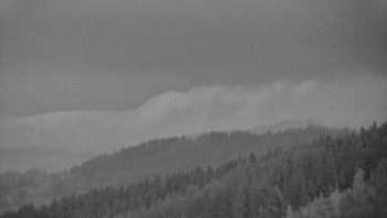 Ski areál U Sachovy studánky