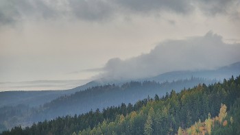 Ski areál U Sachovy studánky