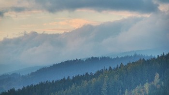 Ski areál U Sachovy studánky