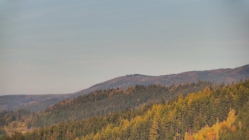 Ski areál U Sachovy studánky