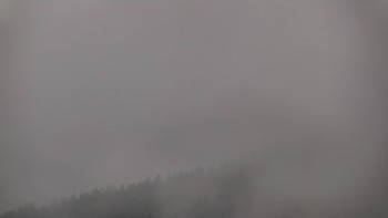 Ski areál U Sachovy studánky