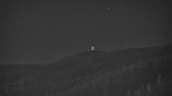 Ski areál U Sachovy studánky