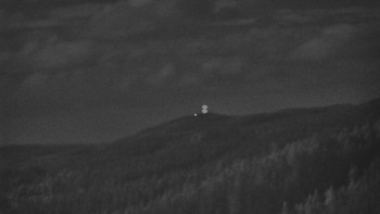 Ski areál U Sachovy studánky