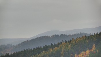 Ski areál U Sachovy studánky