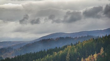 Ski areál U Sachovy studánky