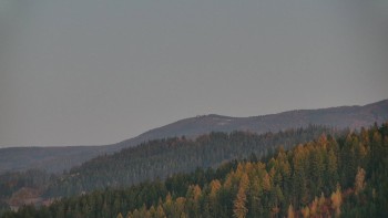 Ski areál U Sachovy studánky