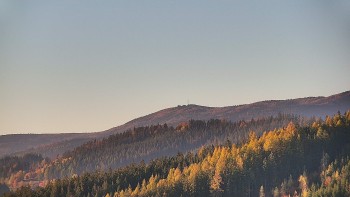 Ski areál U Sachovy studánky