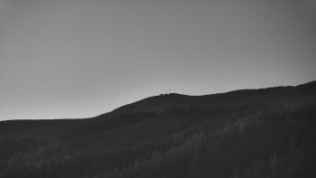 Ski areál U Sachovy studánky