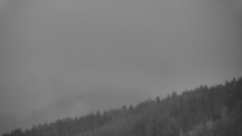 Ski areál U Sachovy studánky