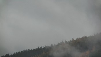 Ski areál U Sachovy studánky