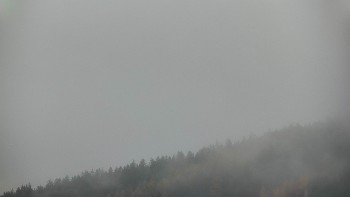 Ski areál U Sachovy studánky