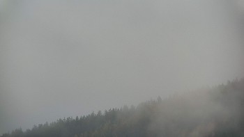 Ski areál U Sachovy studánky