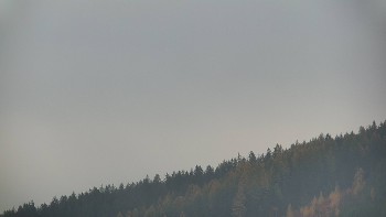 Ski areál U Sachovy studánky