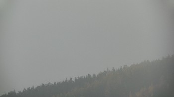 Ski areál U Sachovy studánky