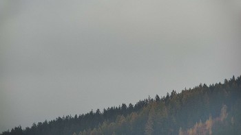 Ski areál U Sachovy studánky