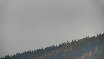Ski areál U Sachovy studánky