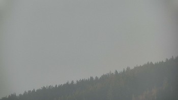 Ski areál U Sachovy studánky