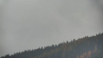 Ski areál U Sachovy studánky