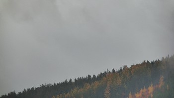 Ski areál U Sachovy studánky