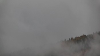Ski areál U Sachovy studánky