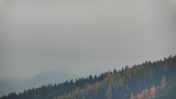 Ski areál U Sachovy studánky