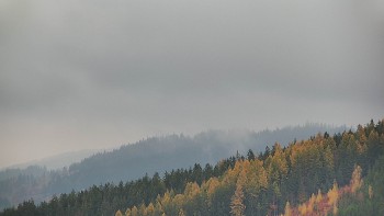 Ski areál U Sachovy studánky